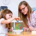 tricky tower balance blocks game