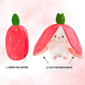 Kidology Plush Toy Pillow - ɢɪꜰᴛʟᴜxᴇ