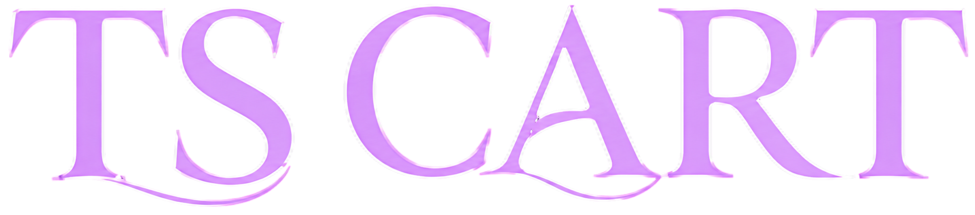TS CART
